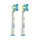 Oral-B Końcówki Floss Action EB25-2 - 231324 - zdjęcie 3